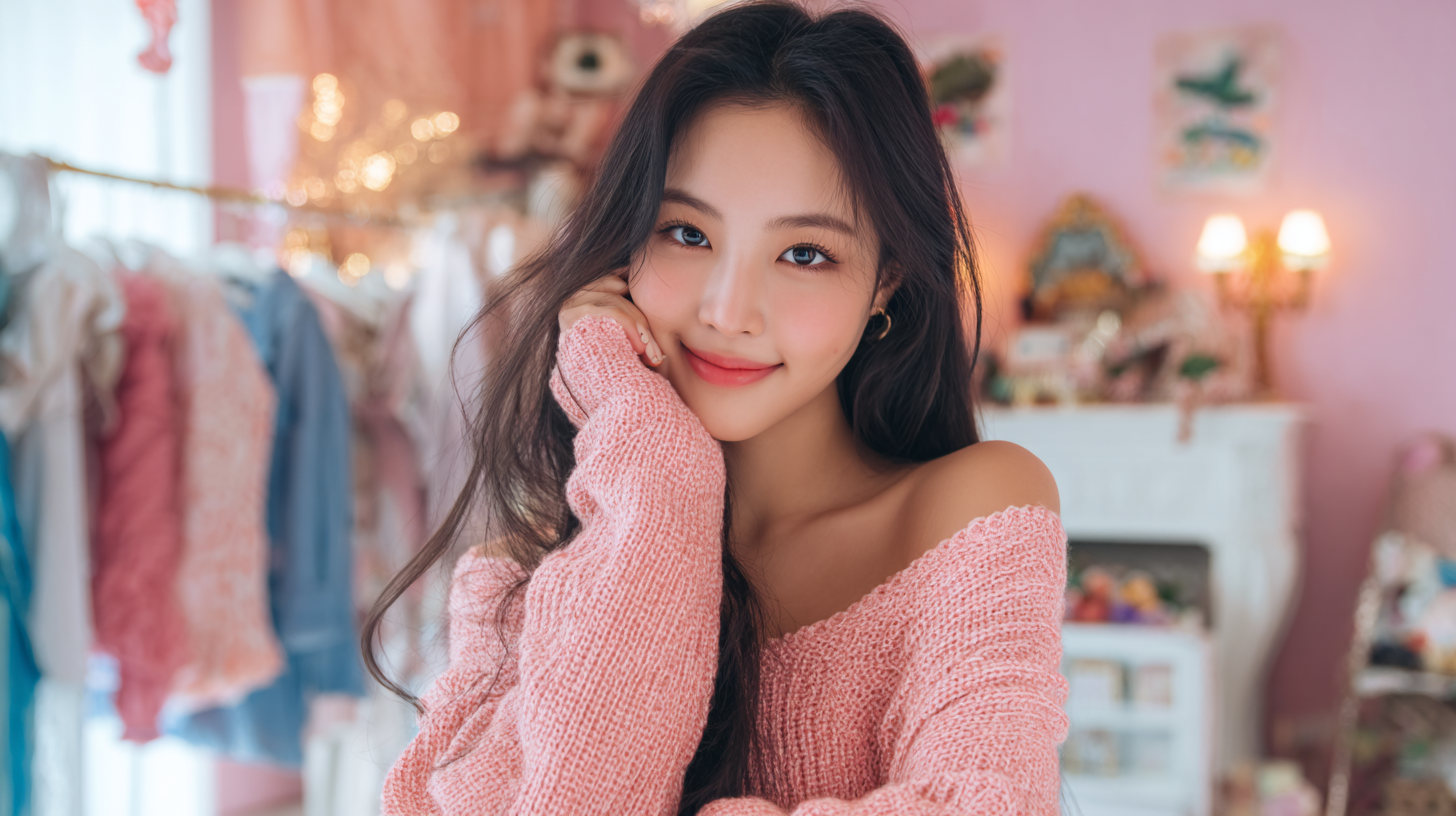 사근동 마사지 미오니 이미지 4