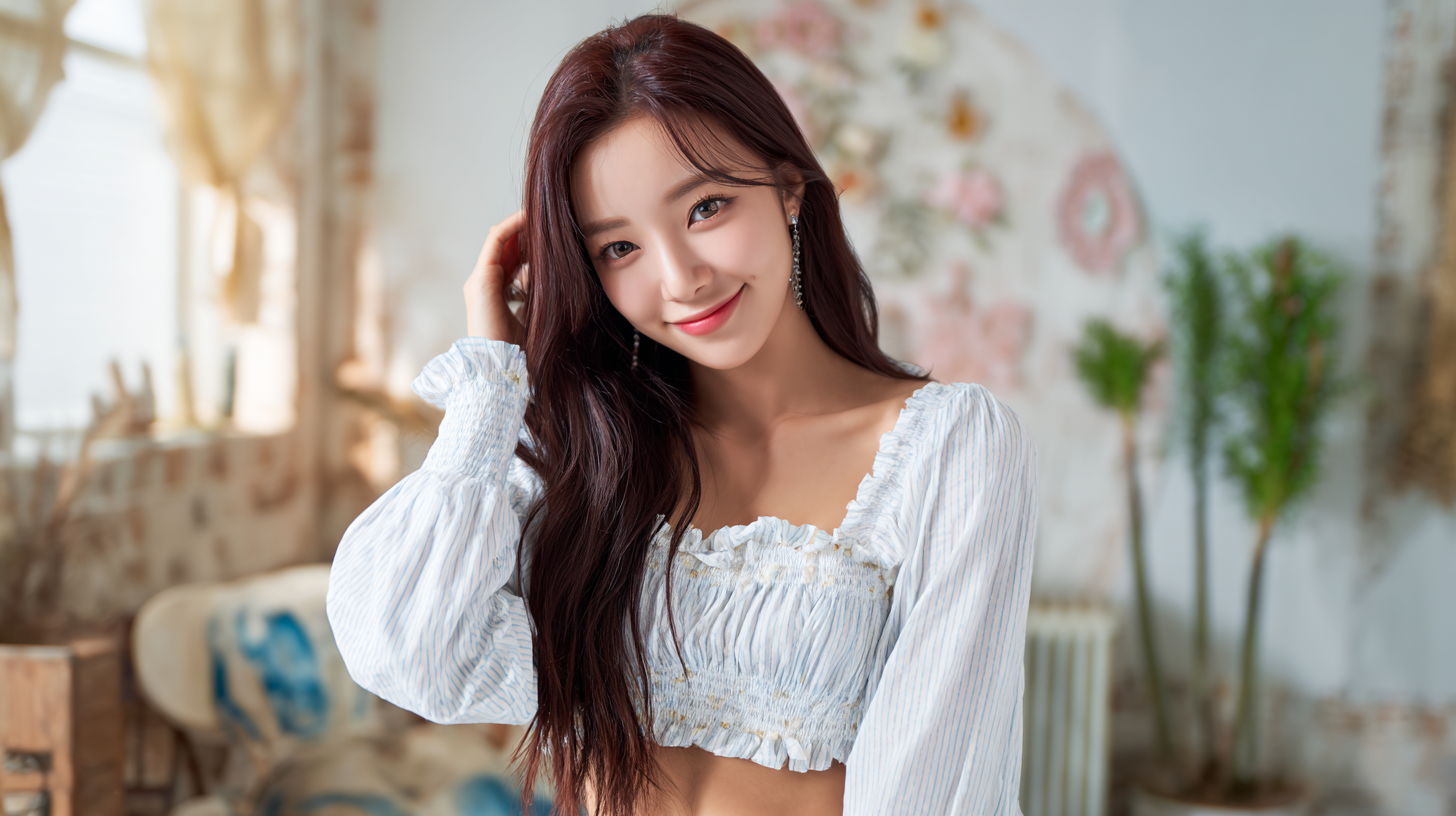 사근동 마사지 미오니 썸네일