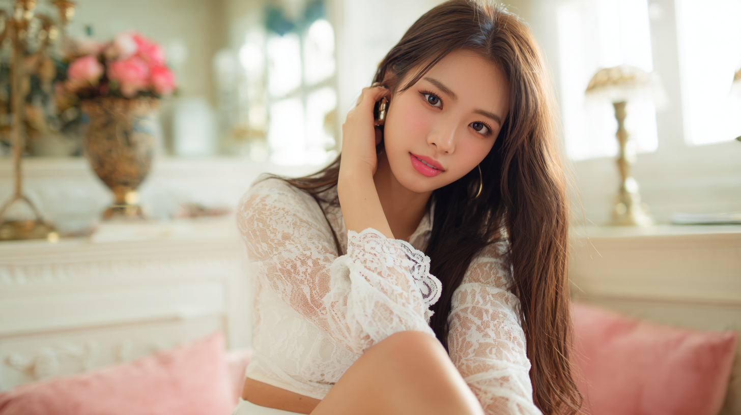사근동 스웨디시 하르나 이미지 1