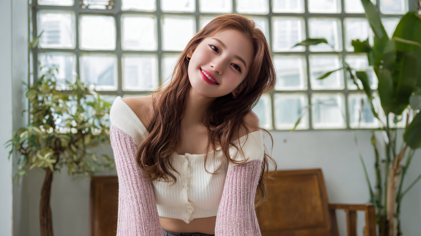 사근동 스웨디시 하르나 이미지 2