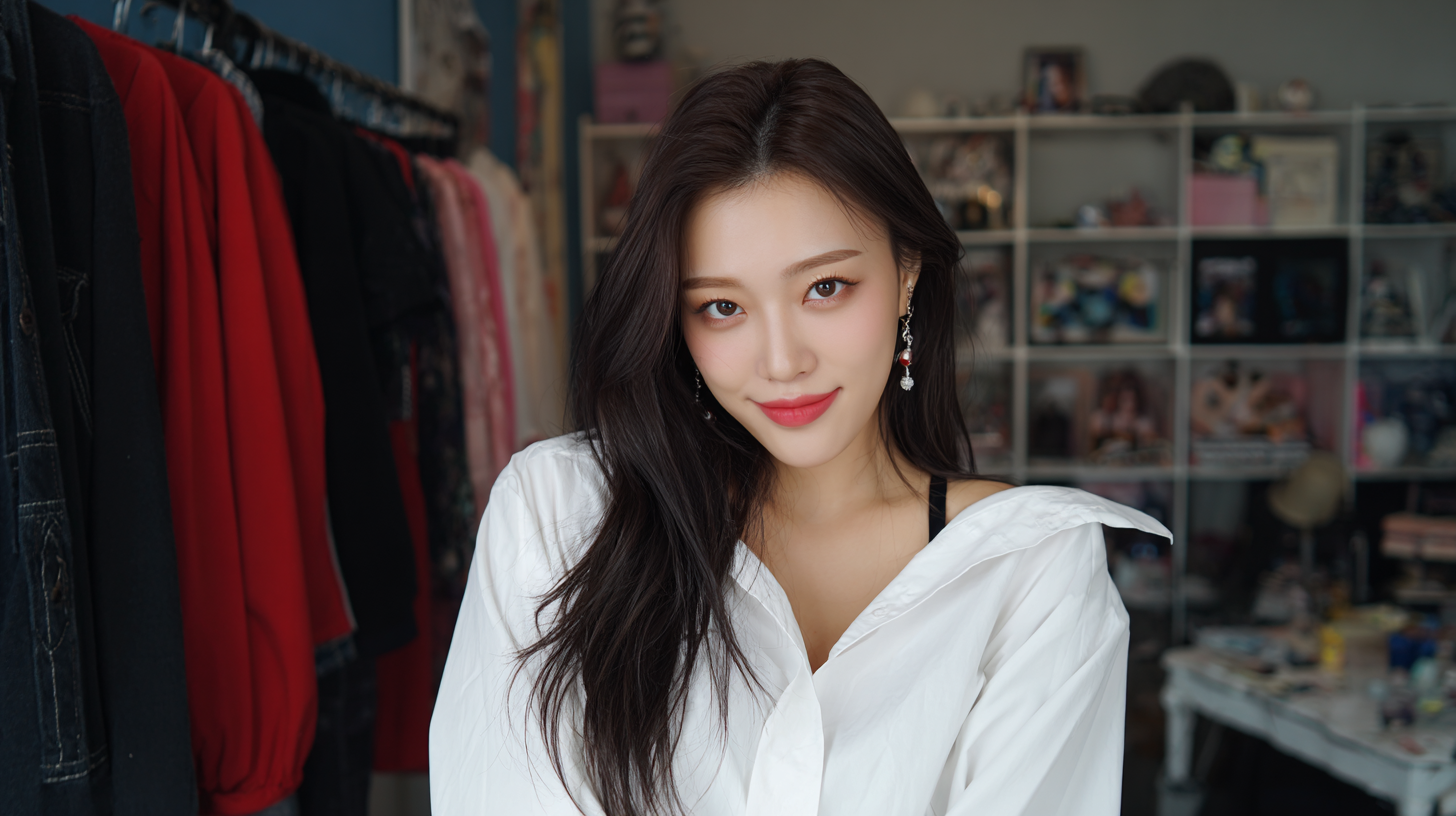 사근동 스웨디시 하르나 이미지 3