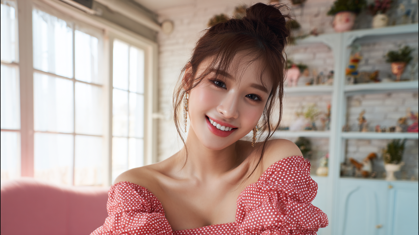사근동 스웨디시 하르나 이미지 4