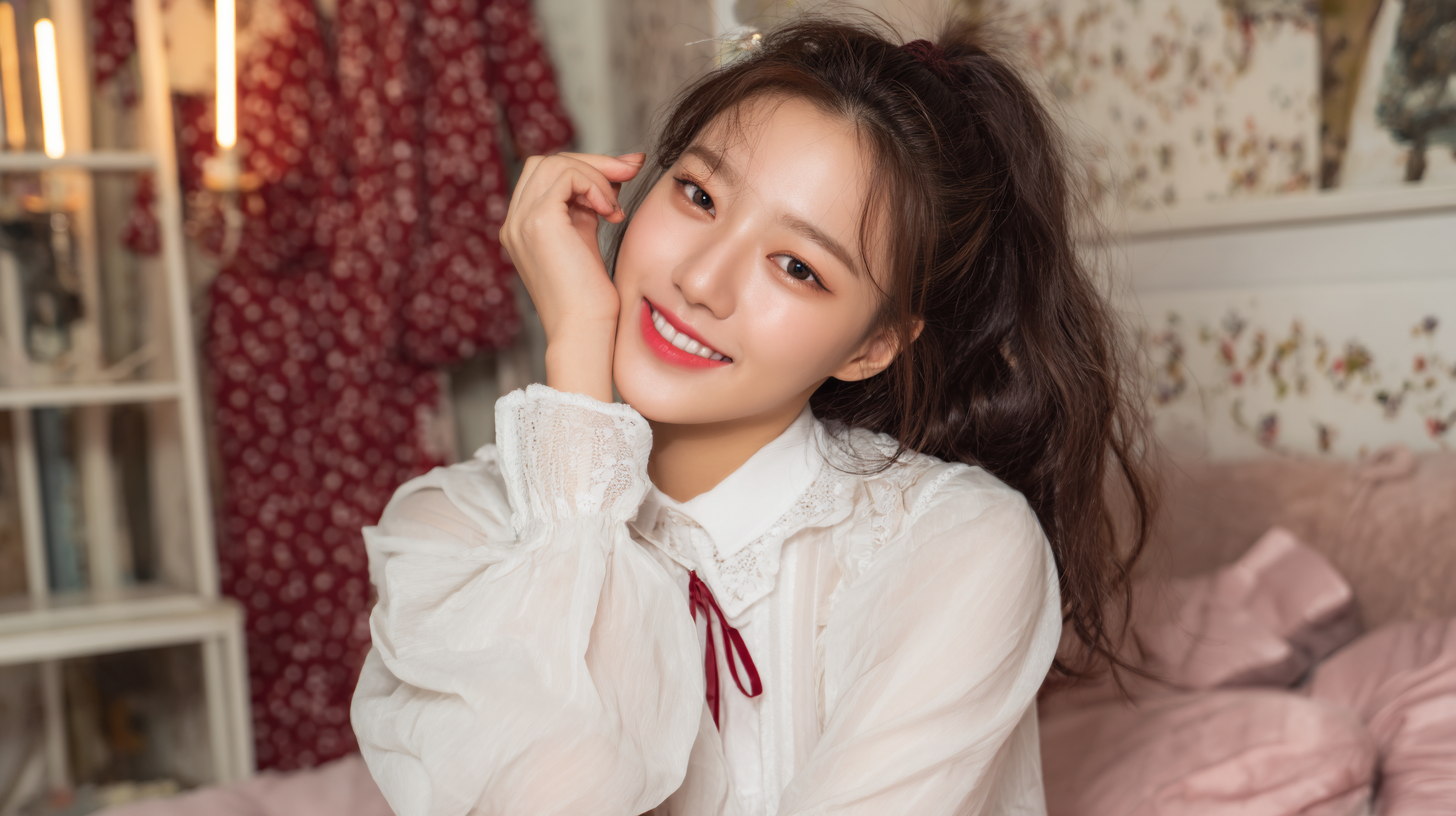 사근동 안마 도엘리 이미지 1