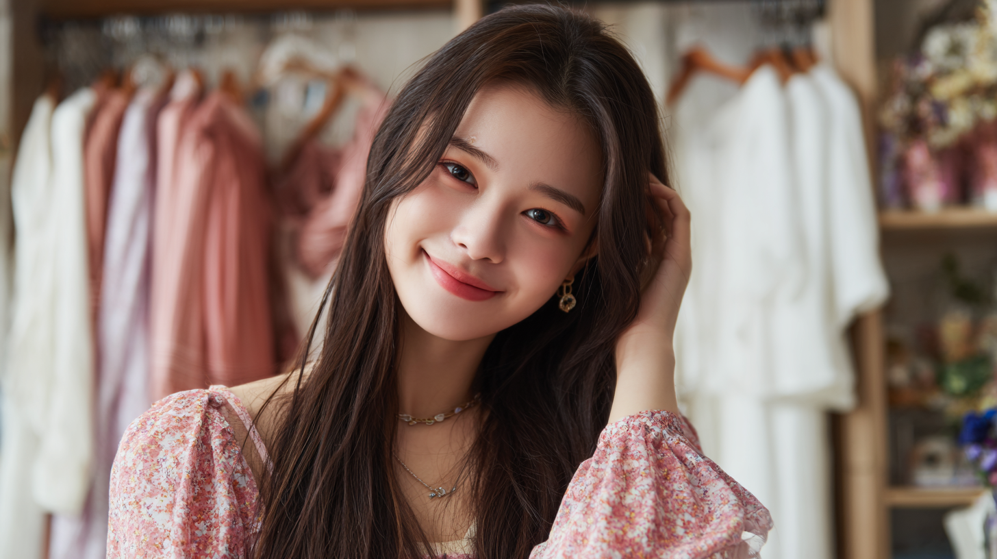 사근동 안마 도엘리 이미지 2