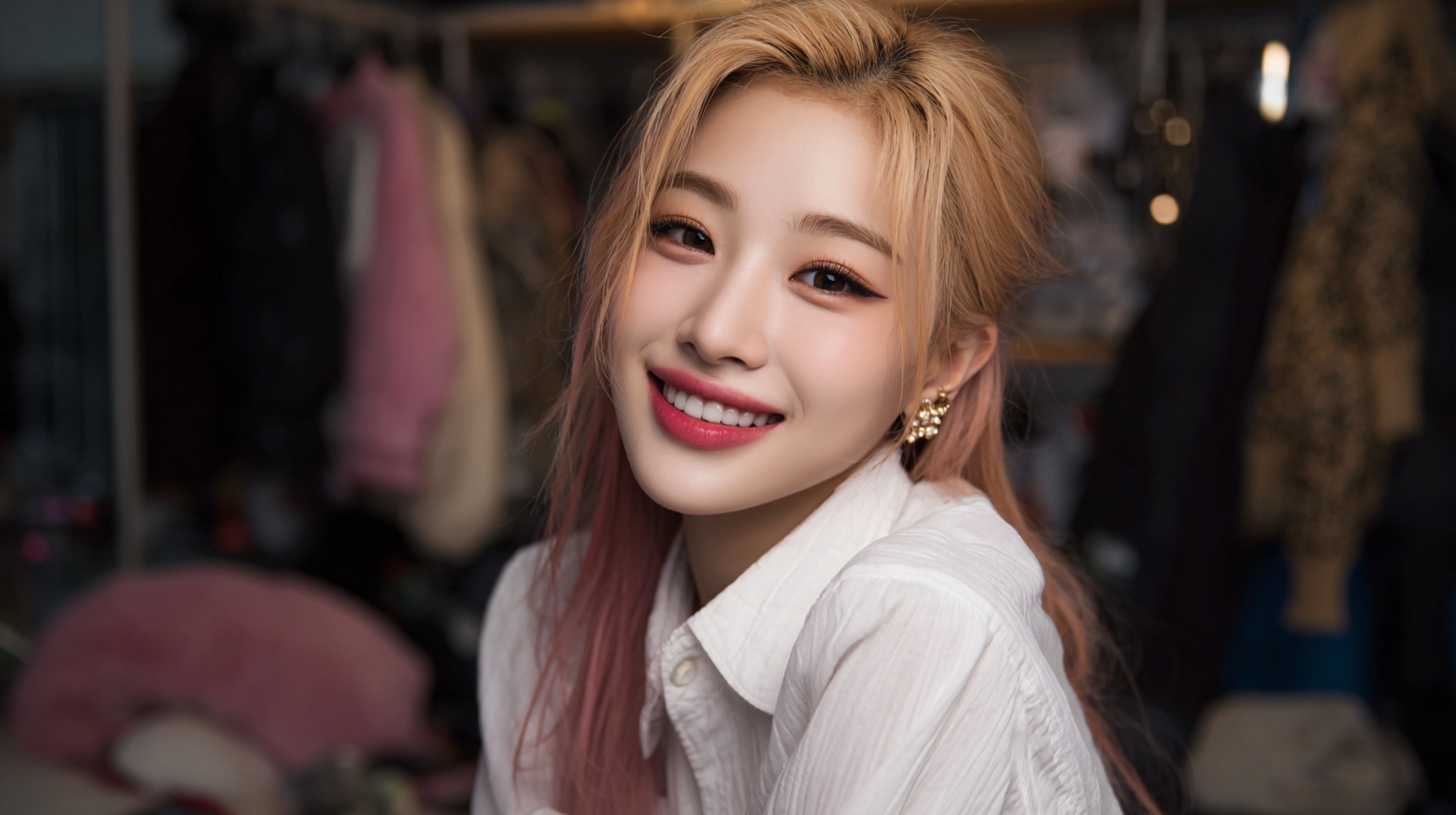 사근동 안마 도엘리 썸네일