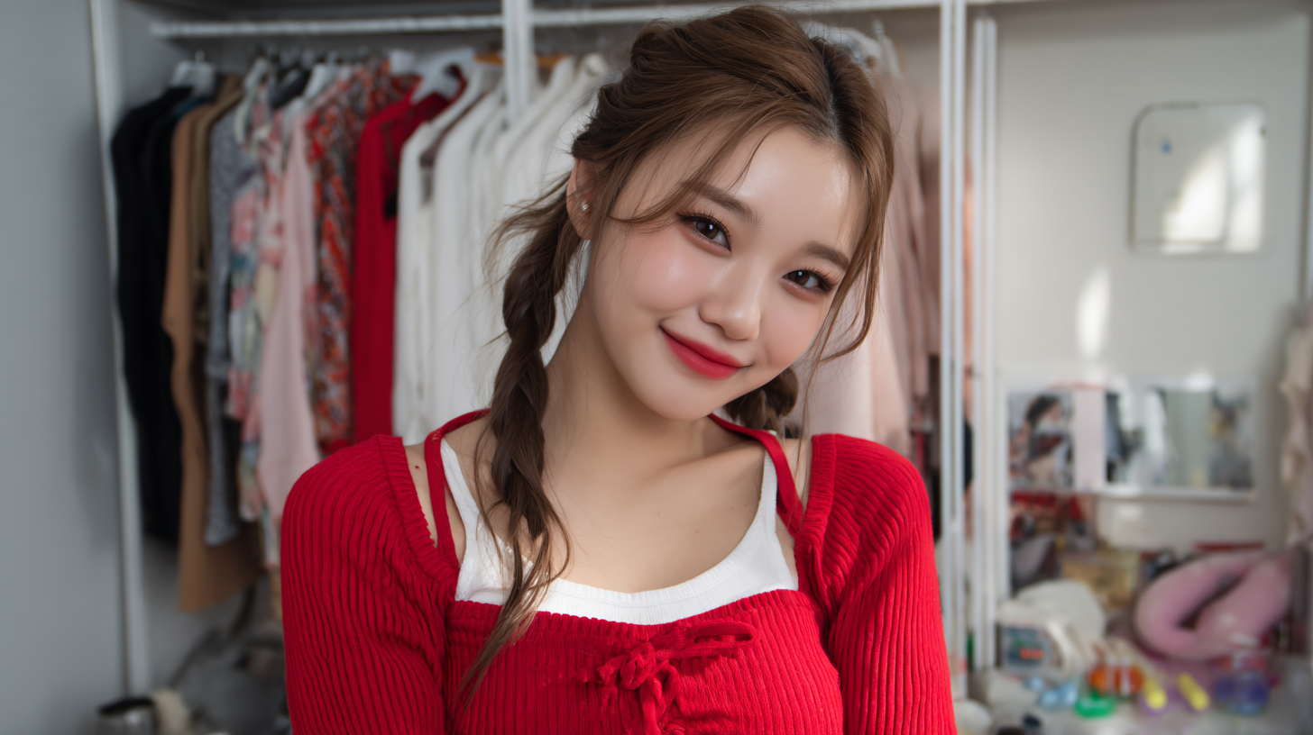 사근동 타이 벨라로 이미지 1