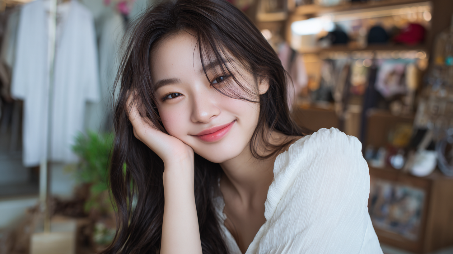 사근동 타이 벨라로 이미지 2