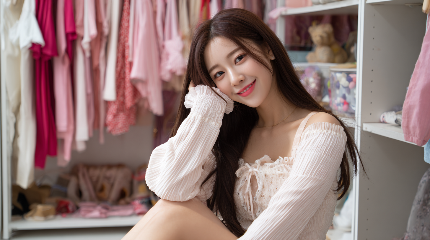 성수동 건마 리에 이미지 4