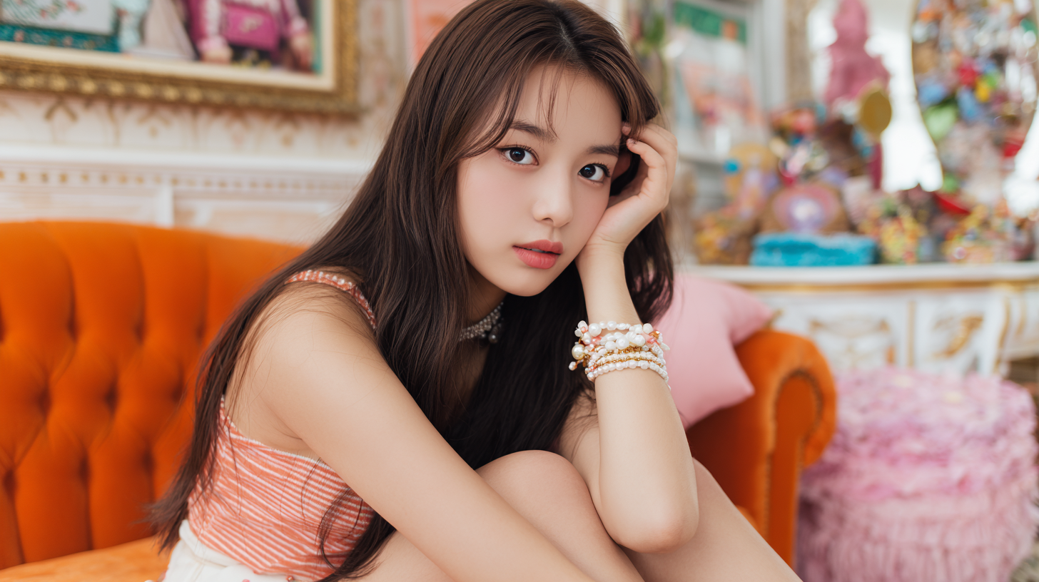 성수동 마사지 아티 이미지 1