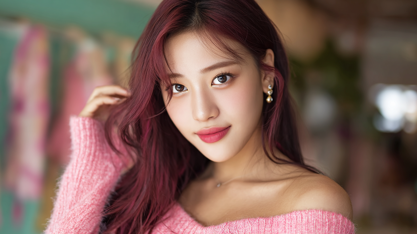 성수동 마사지 아티 이미지 3