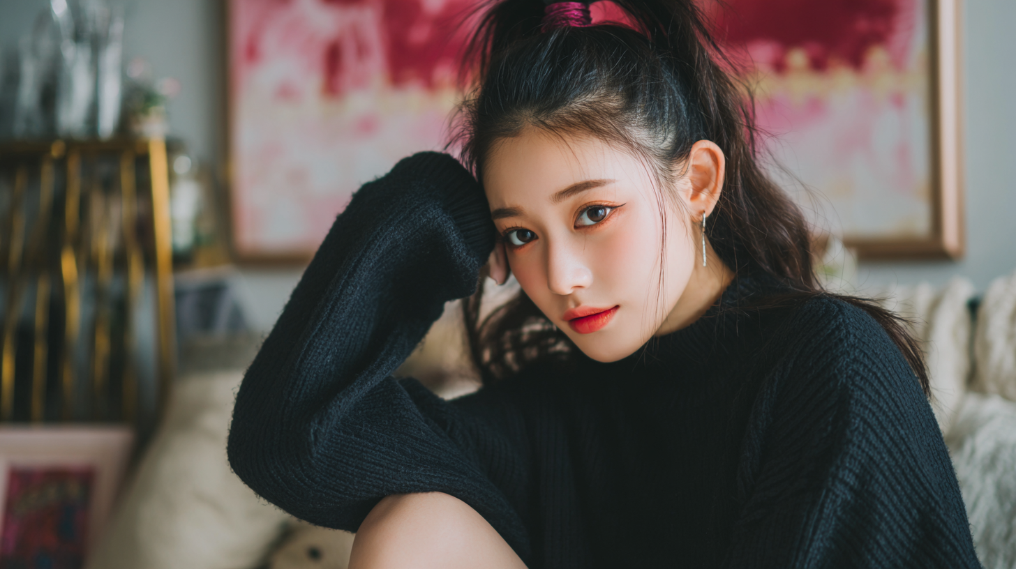 성수동 마사지 아티 썸네일