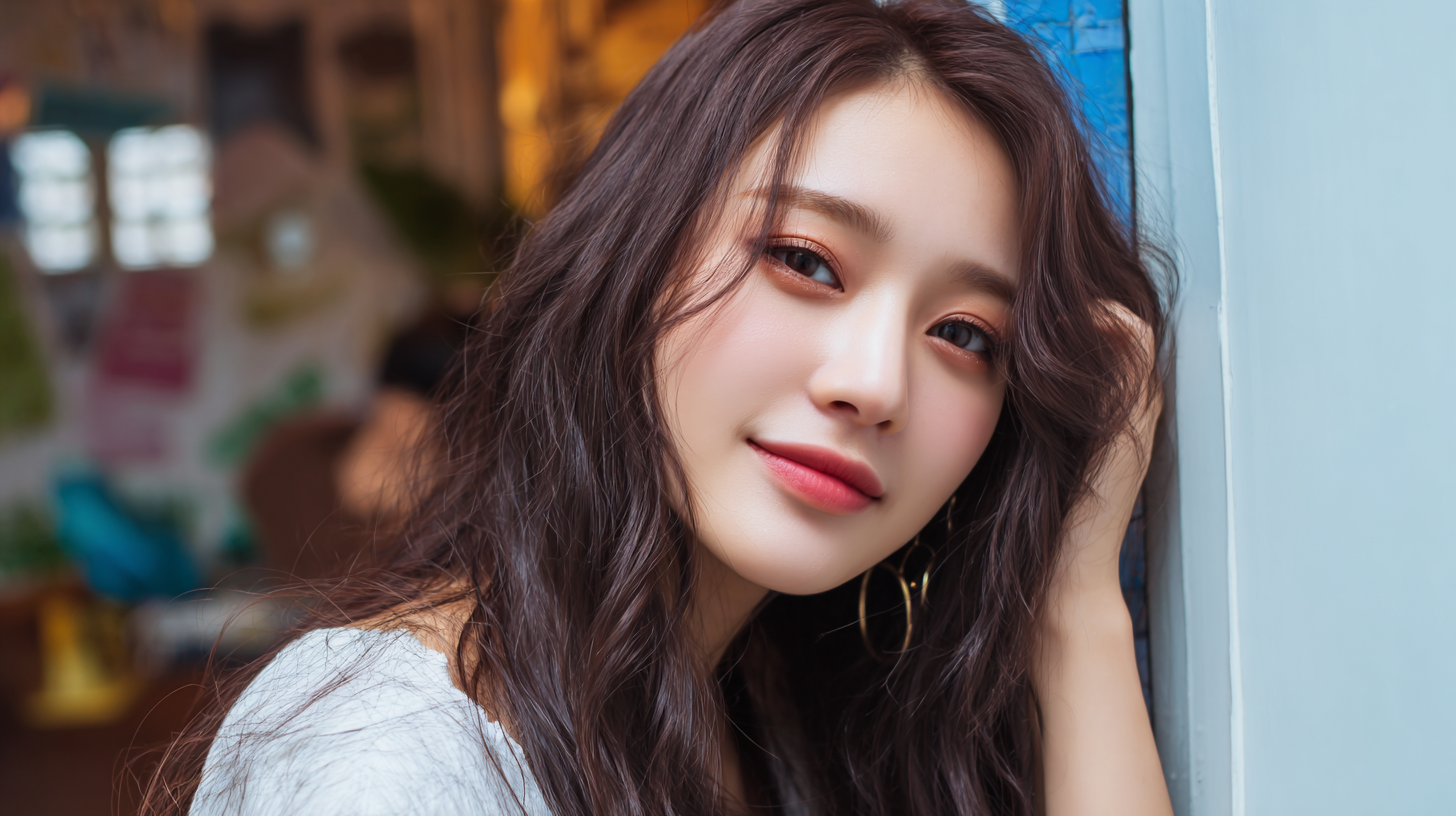 성수동 스웨디시 제우니 이미지 1