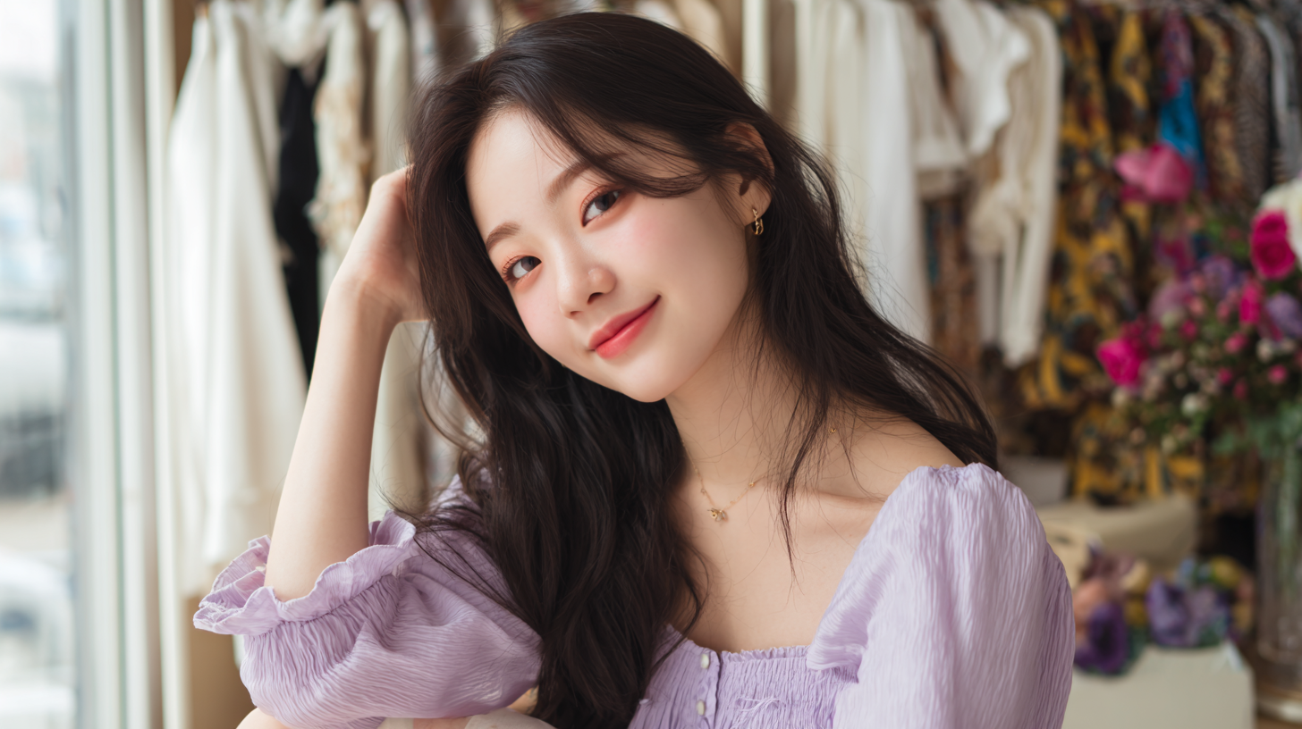 성수동 스웨디시 제우니 이미지 2