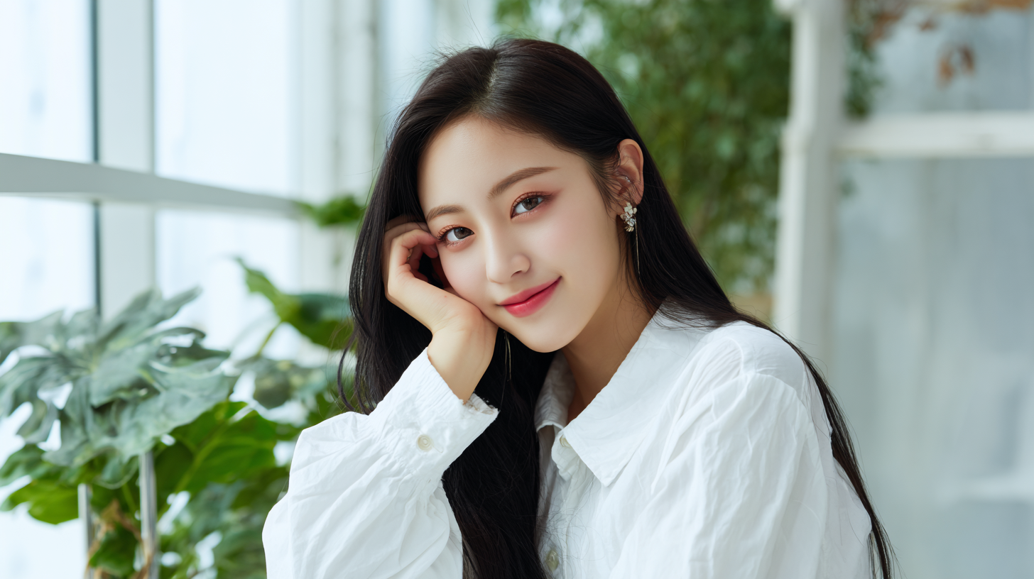 성수동 스웨디시 제우니 썸네일
