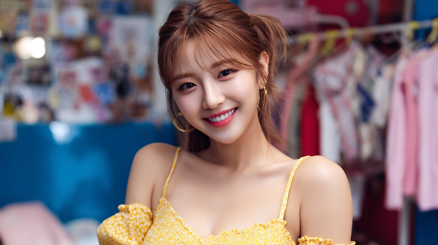 성수동 안마 포엘 이미지 2