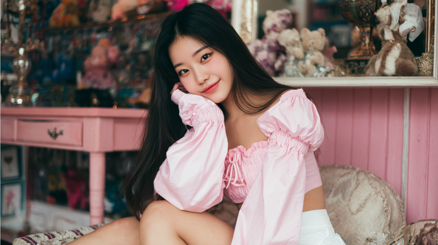 성수동 안마 포엘 썸네일