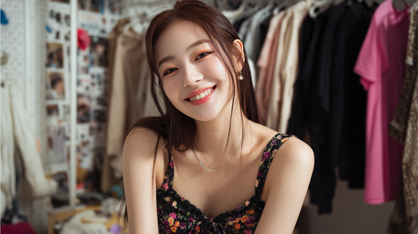 송정동 건마 고렌 썸네일