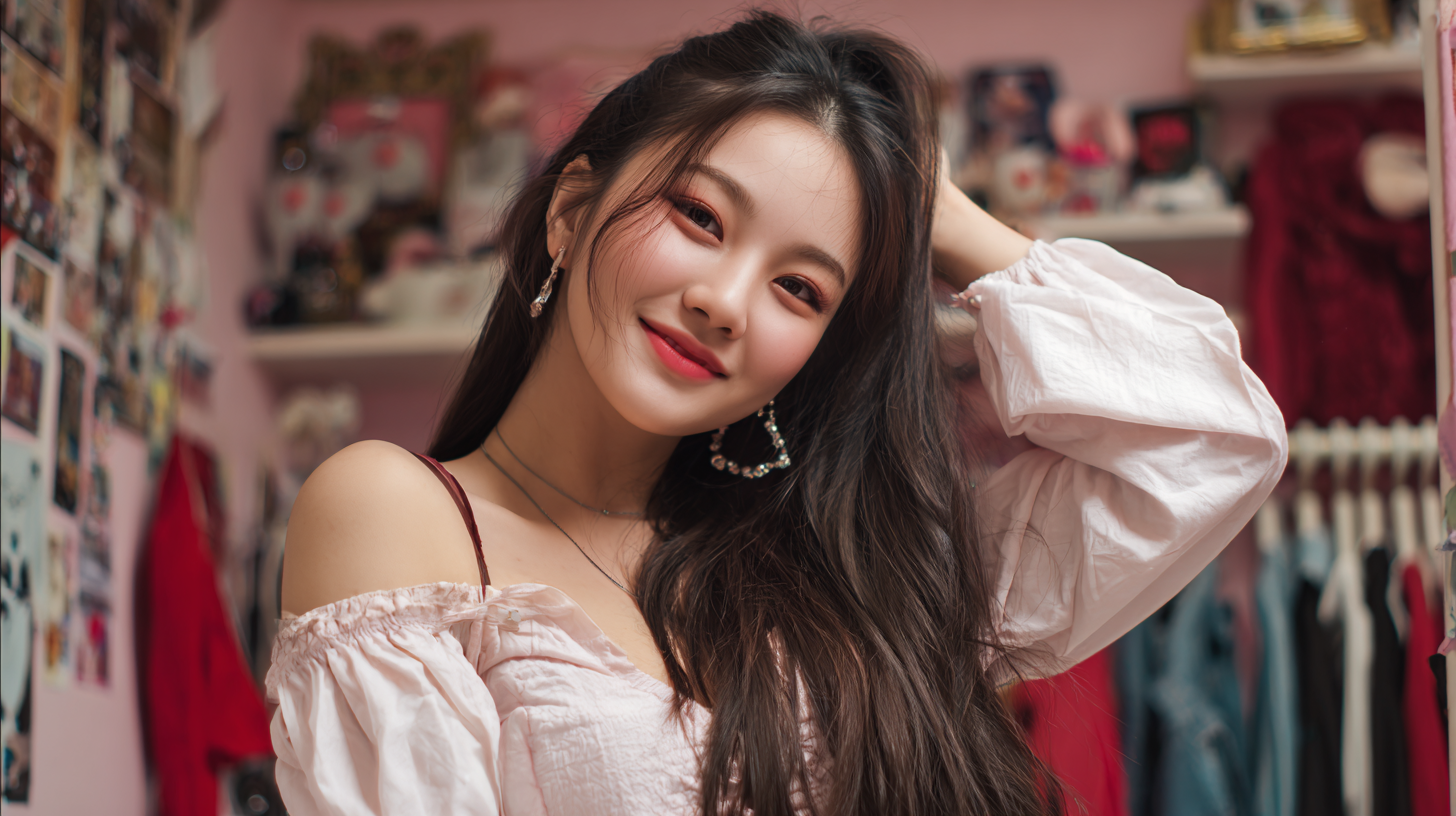 송정동 로미로미 라니아 이미지 1