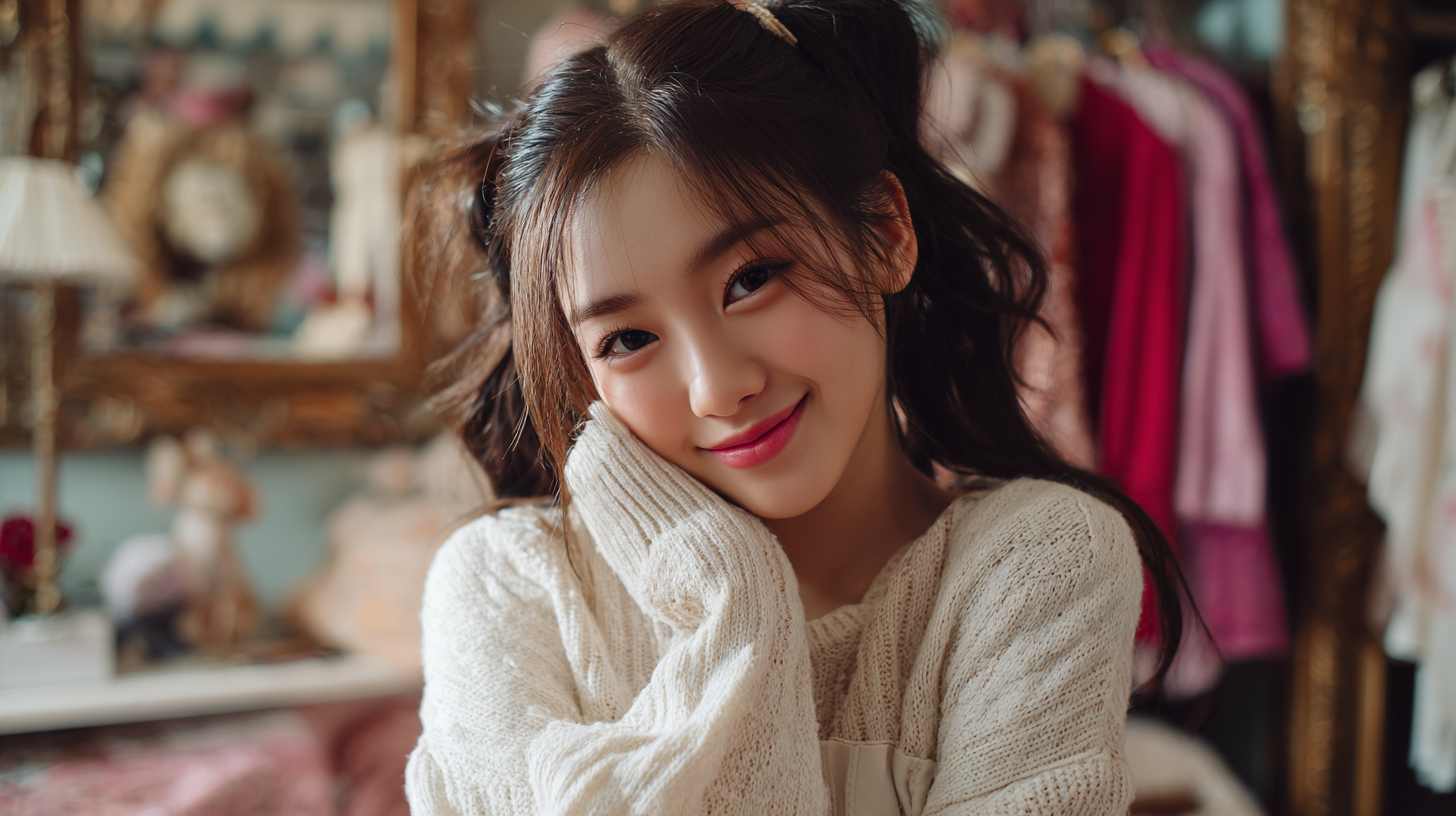 송정동 로미로미 라니아 이미지 2