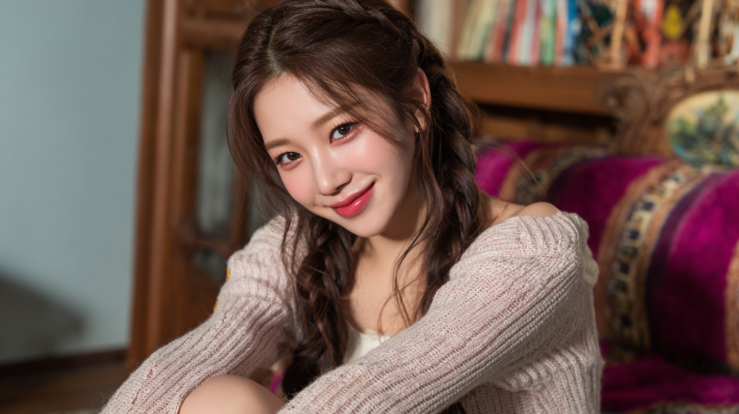 송정동 로미로미 라니아 이미지 3