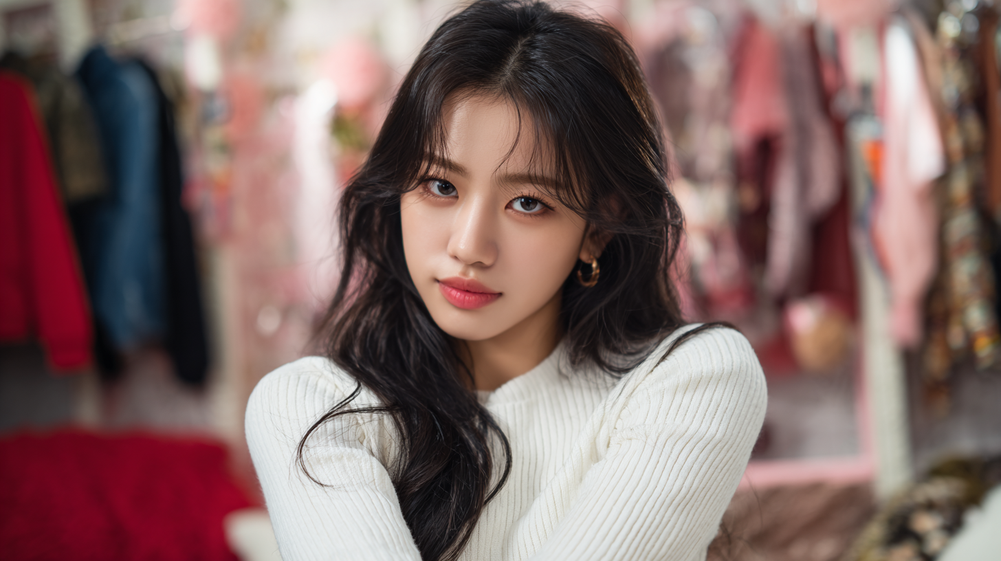 송정동 로미로미 라니아 이미지 4