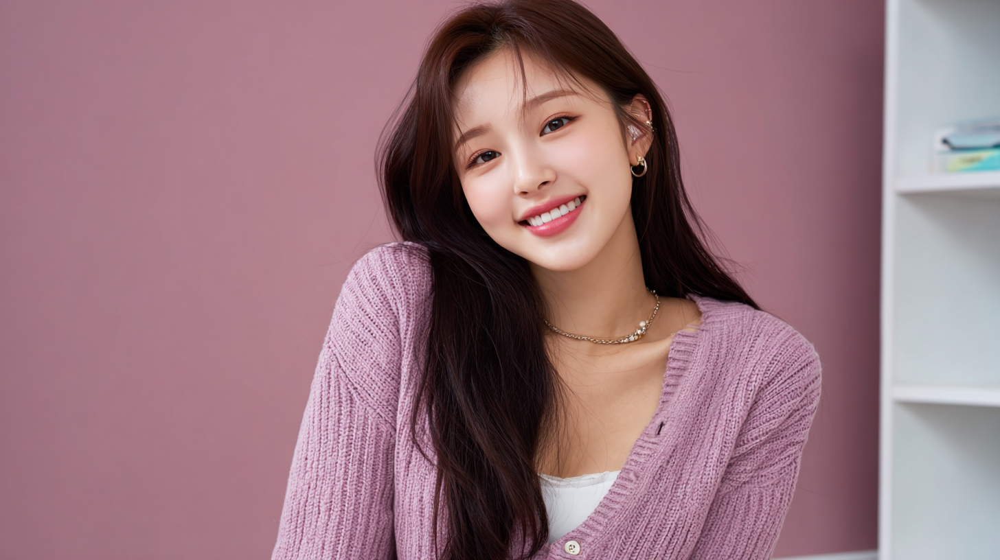 송정동 로미로미 라니아 썸네일