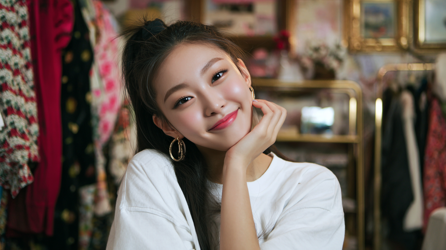 송정동 마사지 키노 이미지 1