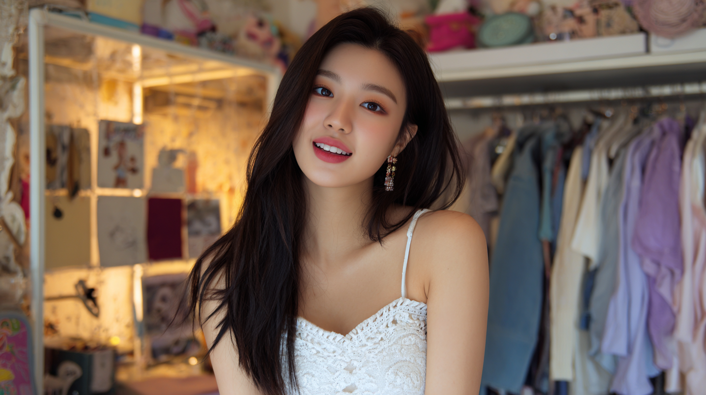 송정동 마사지 키노 이미지 3