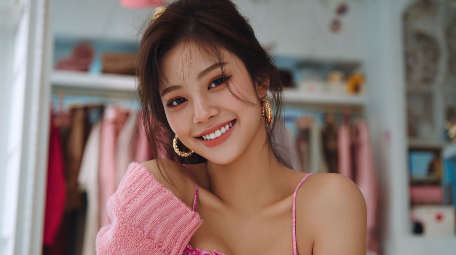 송정동 마사지 키노 이미지 4