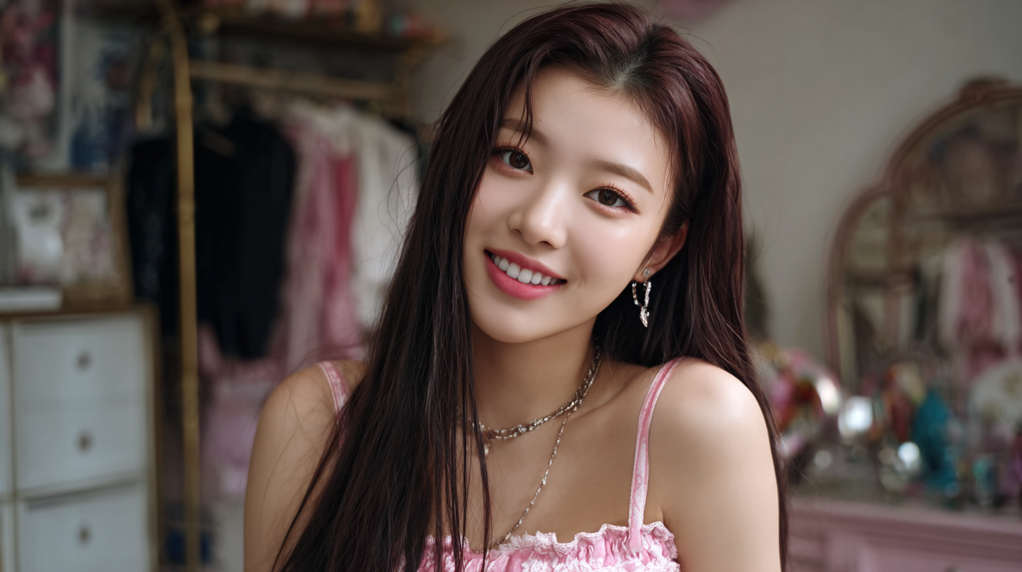 송정동 스웨디시 에라 이미지 4
