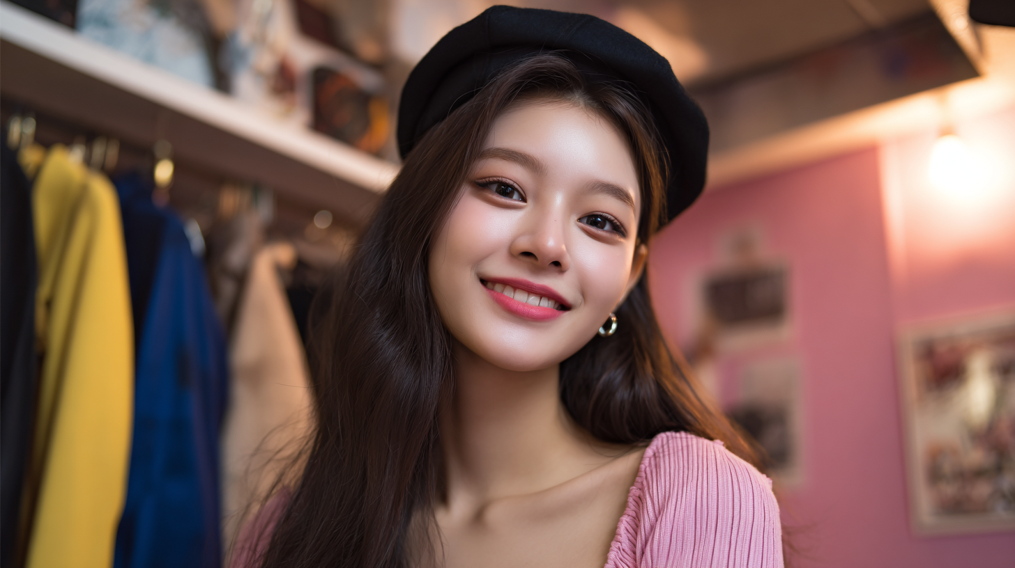 송정동 스웨디시 에라 썸네일