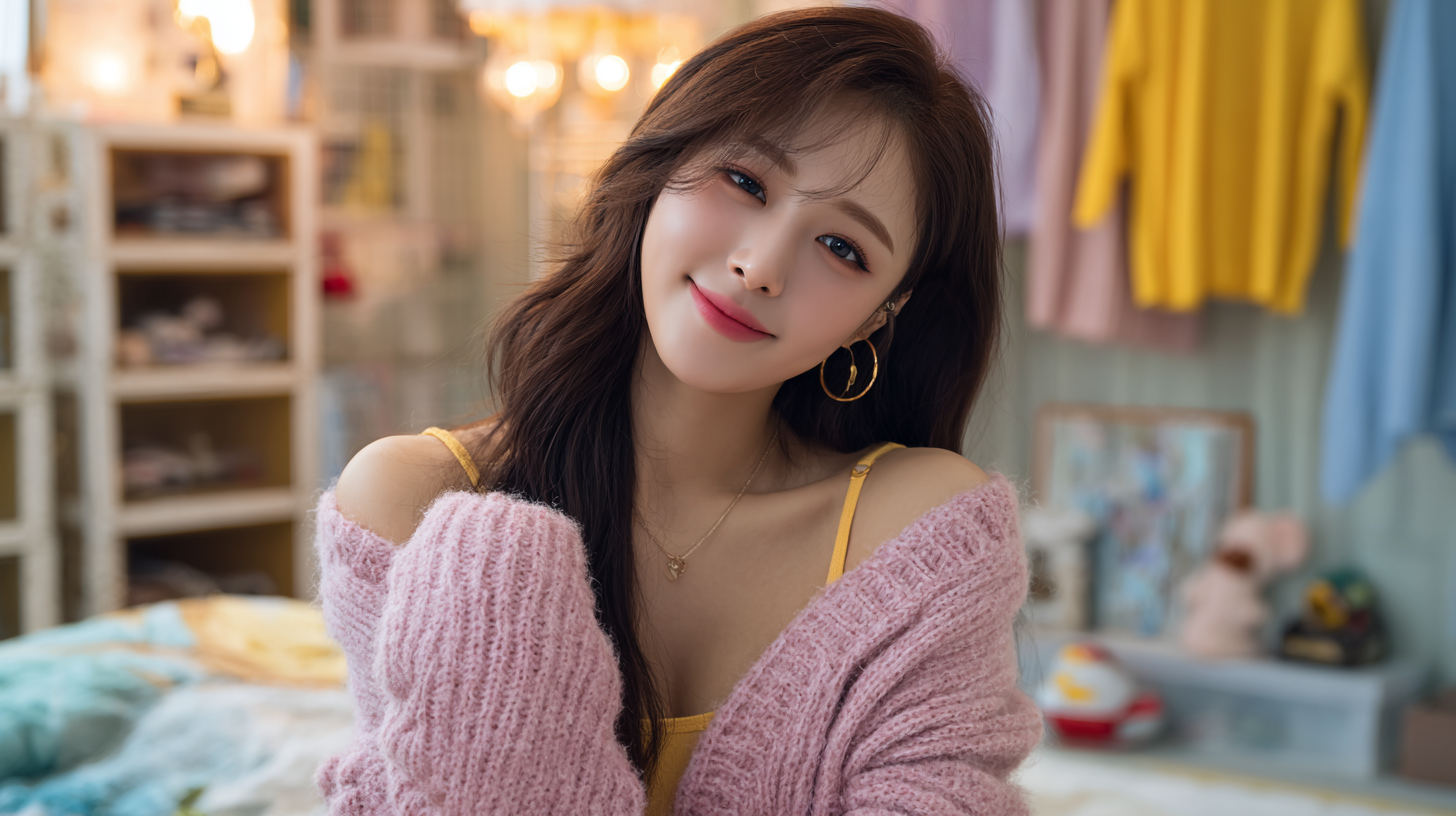 송정동 안마 투니엘 이미지 2