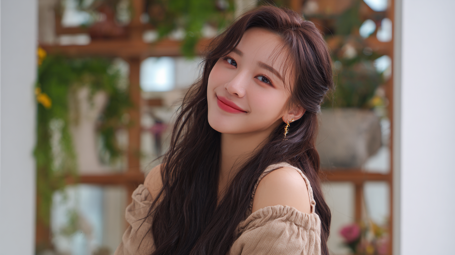 송정동 안마 투니엘 이미지 3