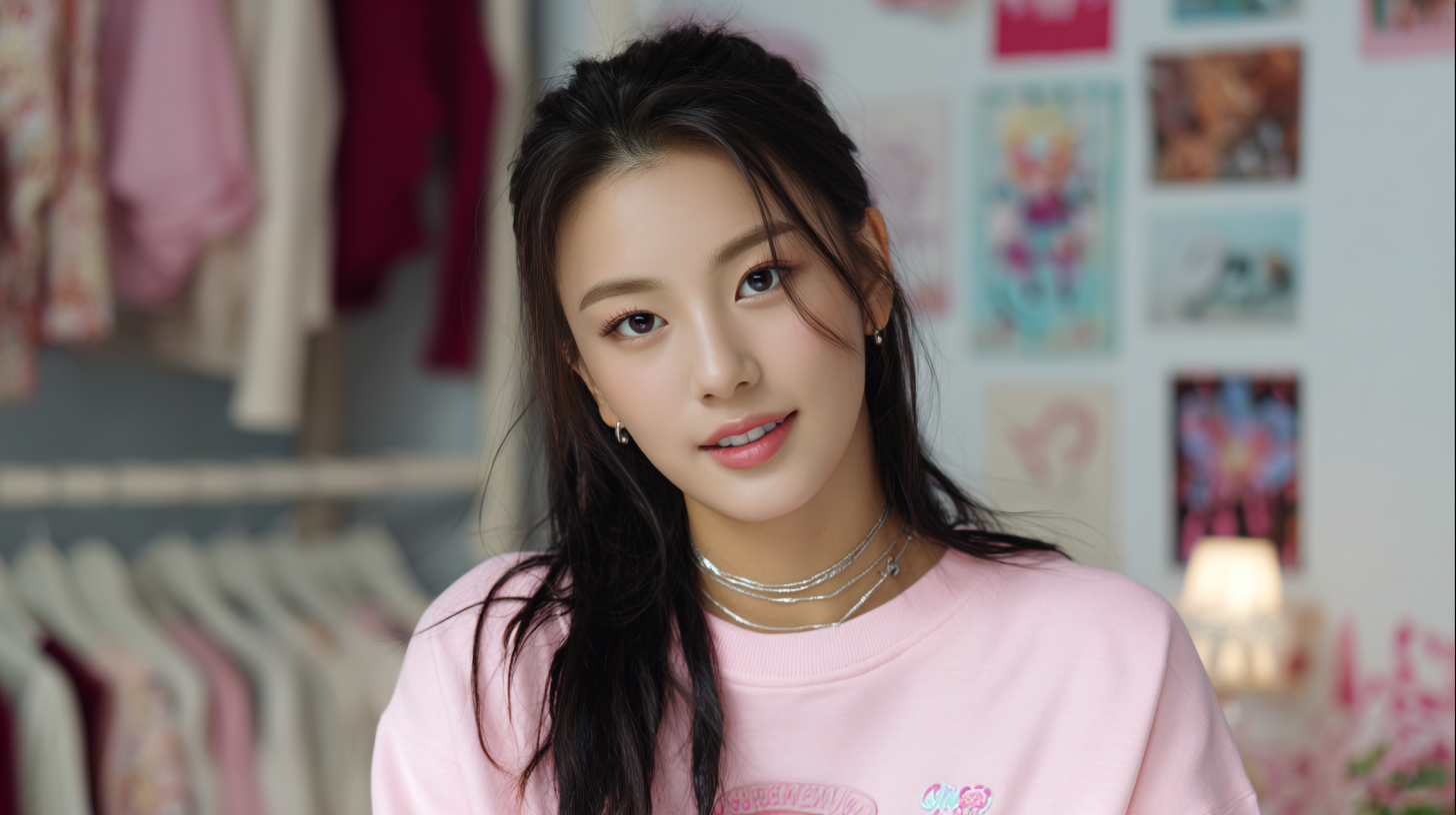 송정동 안마 투니엘 이미지 4