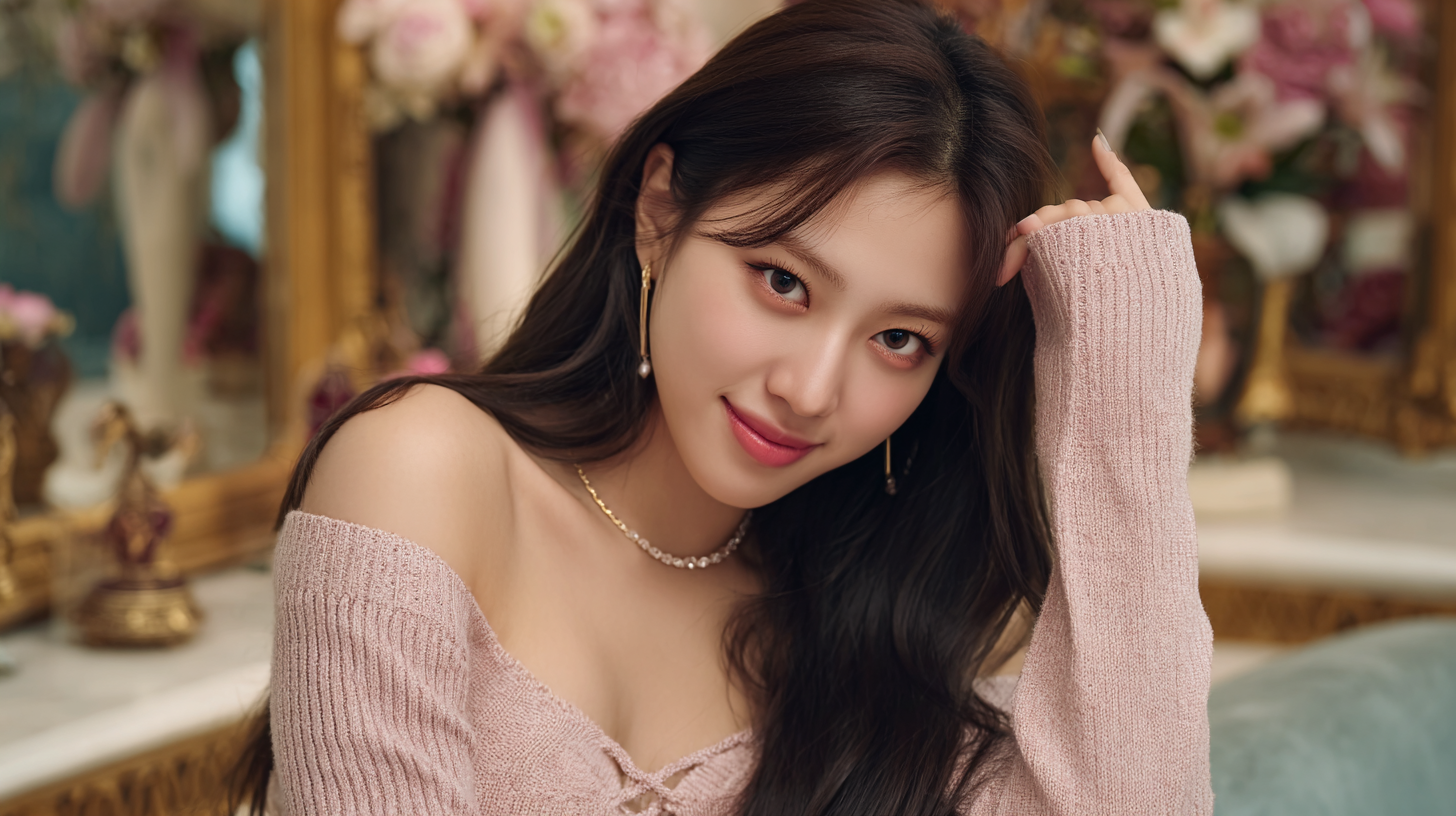 송정동 안마 투니엘 썸네일