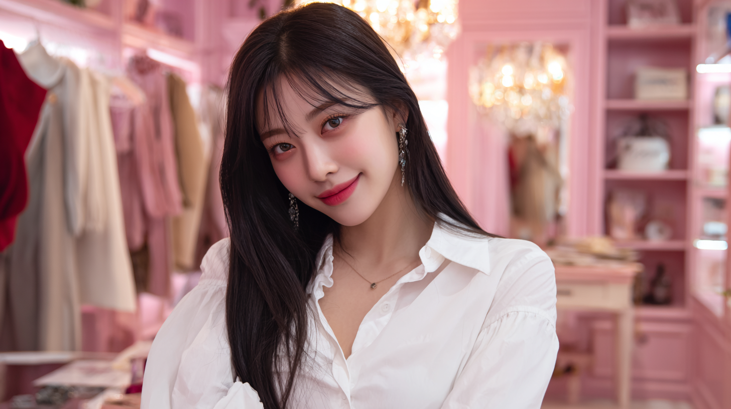 송정동 타이 로시 이미지 1