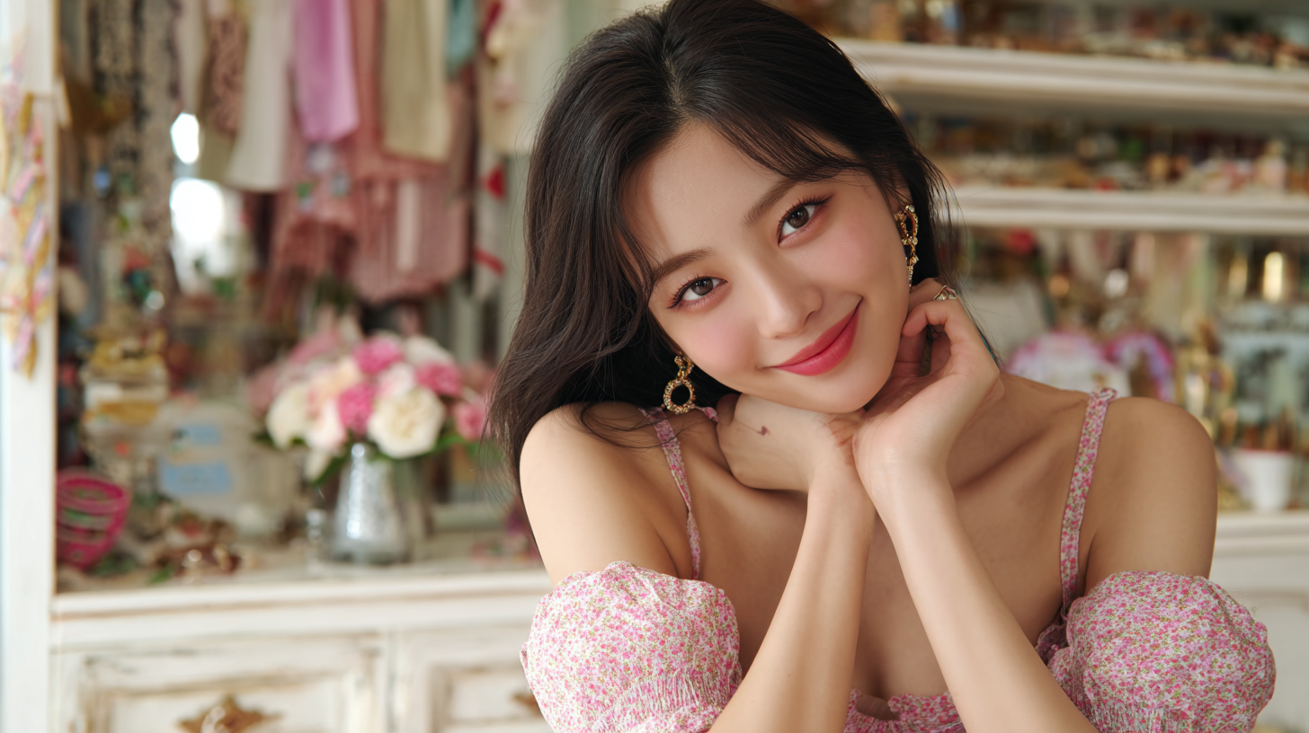 송정동 타이 로시 이미지 2