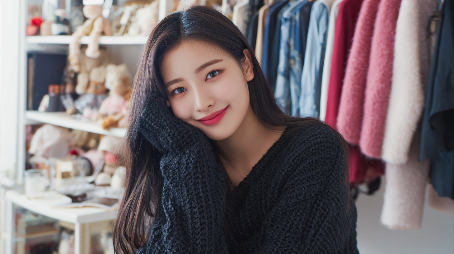 송정동 타이 로시 이미지 3