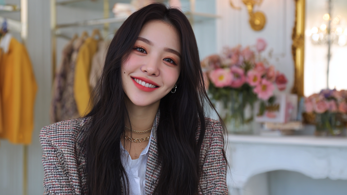 송정동 타이 로시 이미지 4