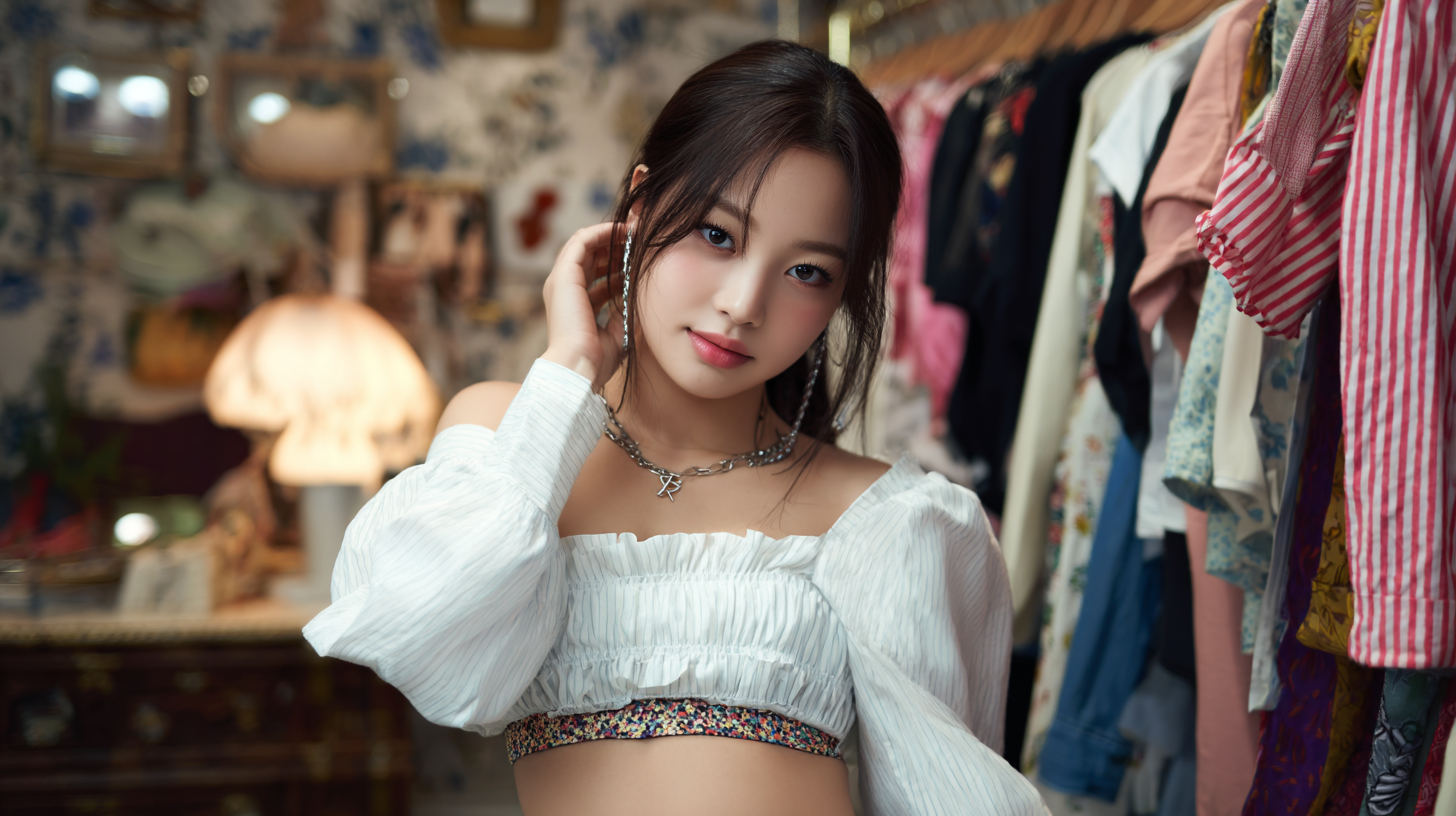 송정동 타이 로시 썸네일