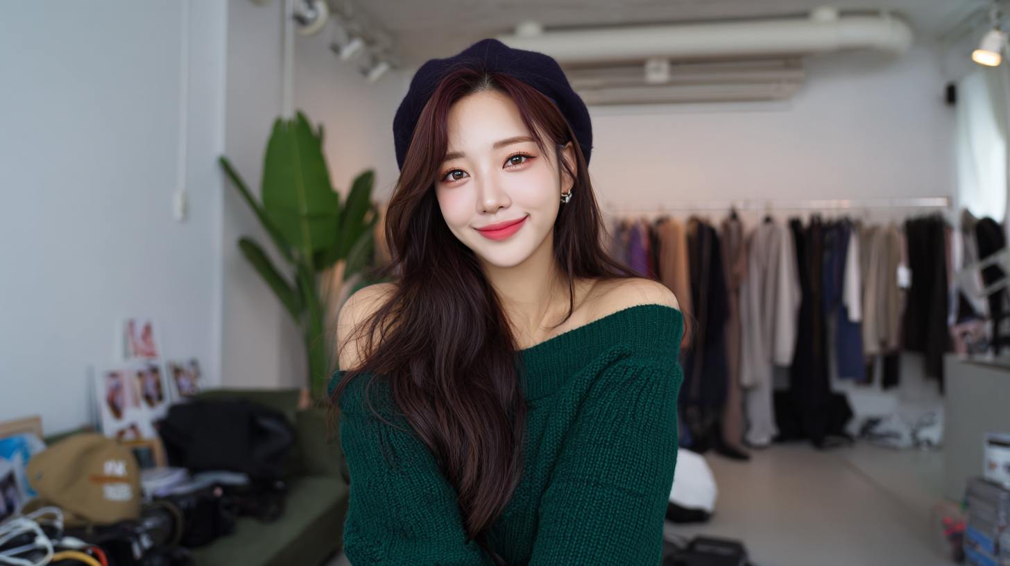 옥수동 건마 케로나 이미지 1