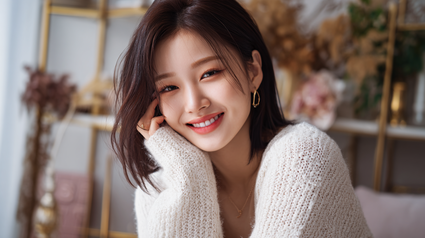 옥수동 건마 케로나 이미지 2