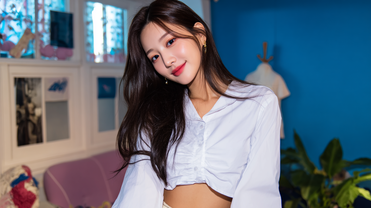 옥수동 건마 케로나 이미지 3
