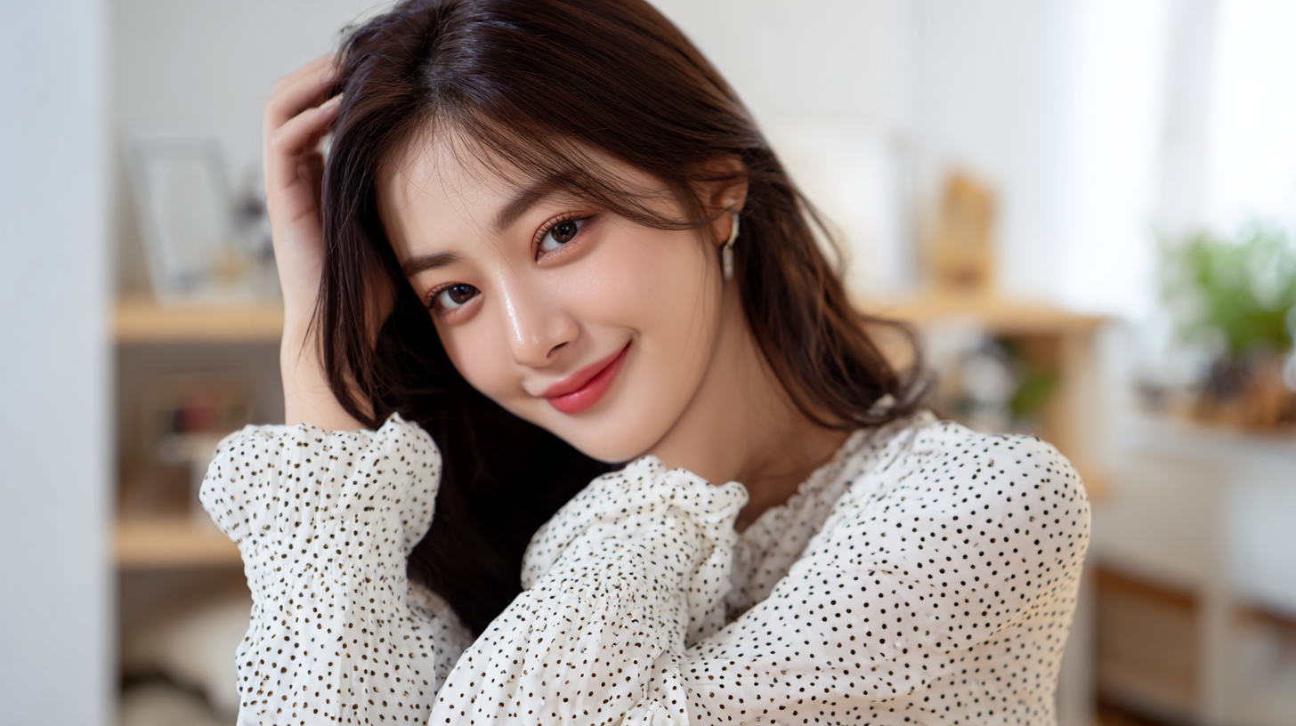 옥수동 건마 케로나 이미지 4