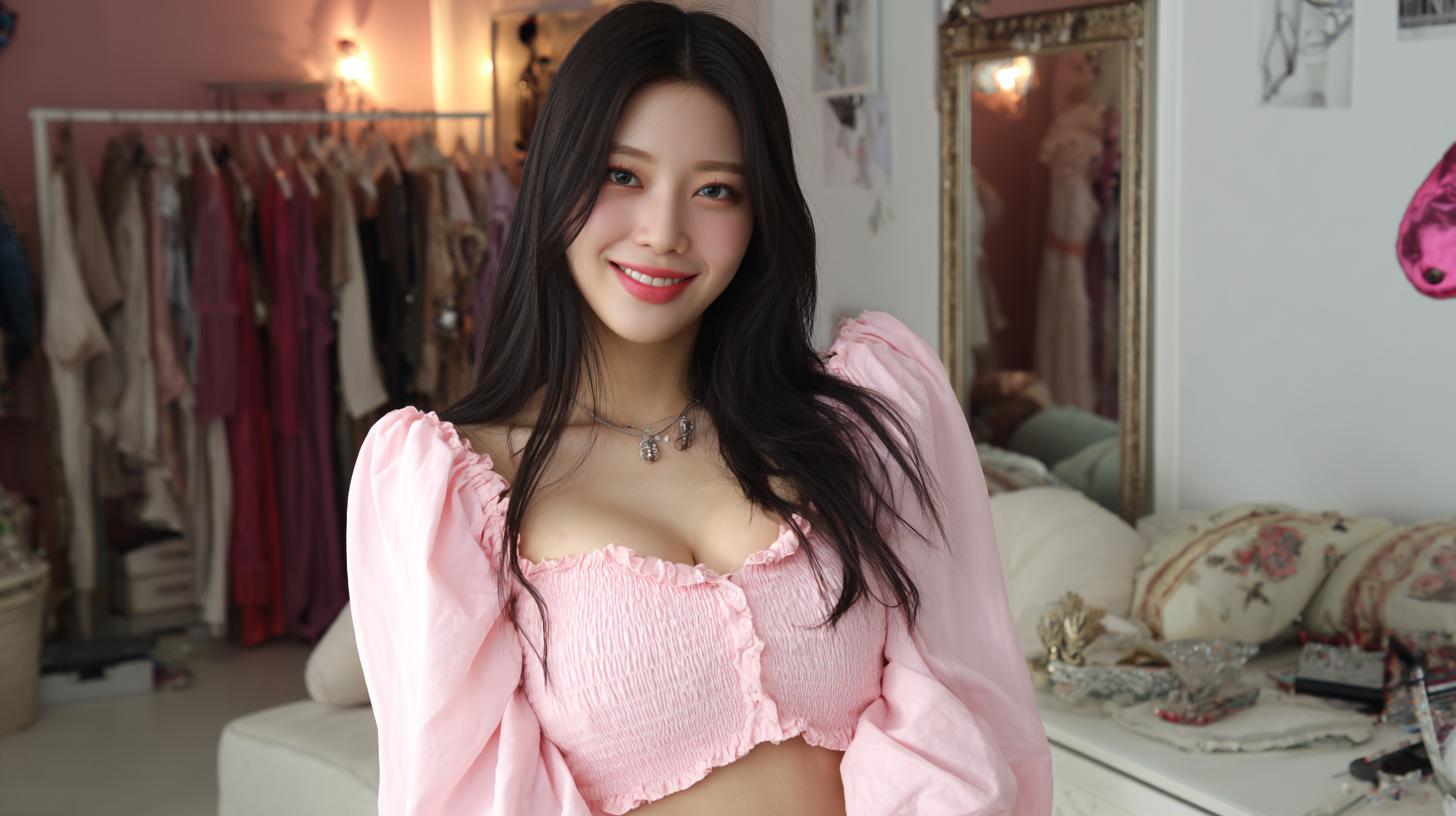 옥수동 로미로미 라미오 이미지 1