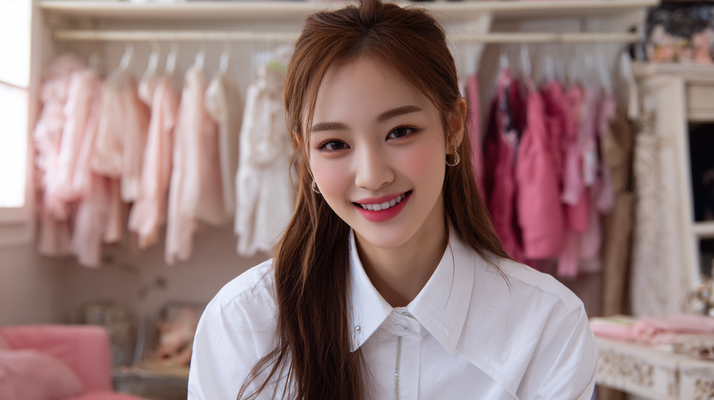 옥수동 로미로미 라미오 이미지 2