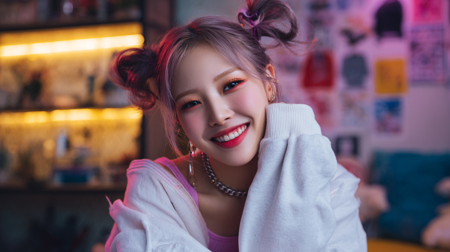 옥수동 로미로미 라미오 이미지 3