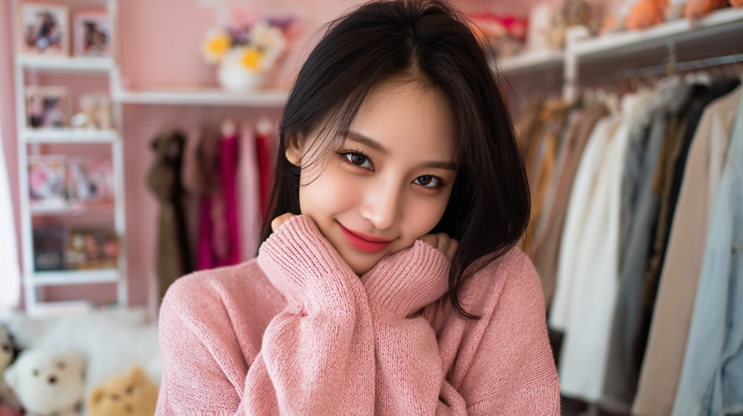 옥수동 로미로미 라미오 썸네일