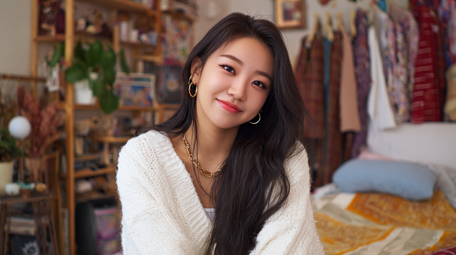 옥수동 마사지 주렌 이미지 1