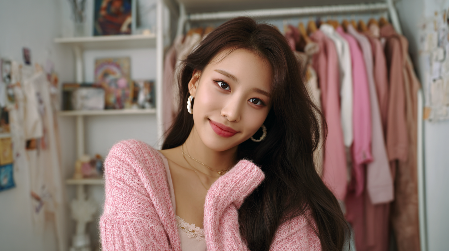 옥수동 마사지 주렌 이미지 2